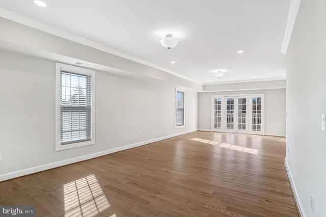 $1,295,000 | 3010 Steven Martin Drive, Fairfax, VA 22031