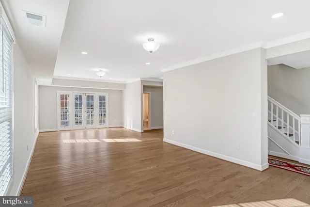 $1,295,000 | 3010 Steven Martin Drive, Fairfax, VA 22031