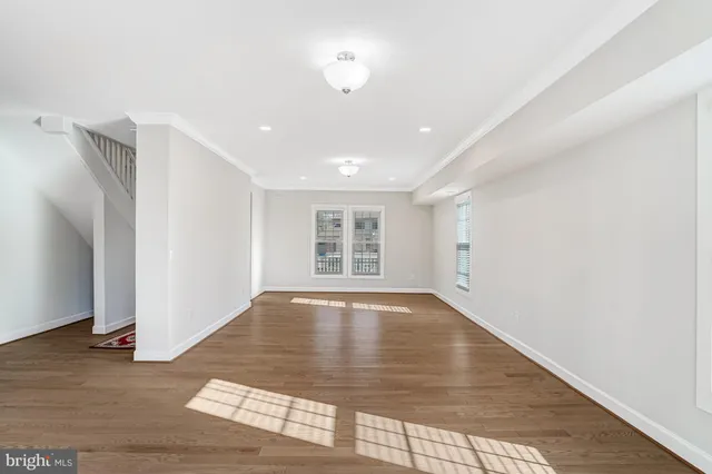 $1,295,000 | 3010 Steven Martin Drive, Fairfax, VA 22031