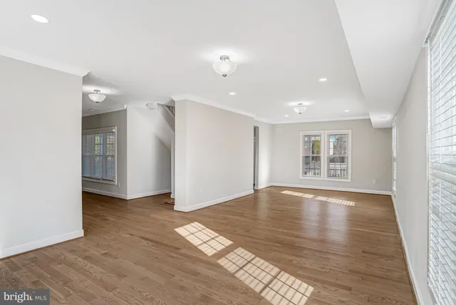 $1,295,000 | 3010 Steven Martin Drive, Fairfax, VA 22031