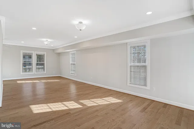 $1,295,000 | 3010 Steven Martin Drive, Fairfax, VA 22031