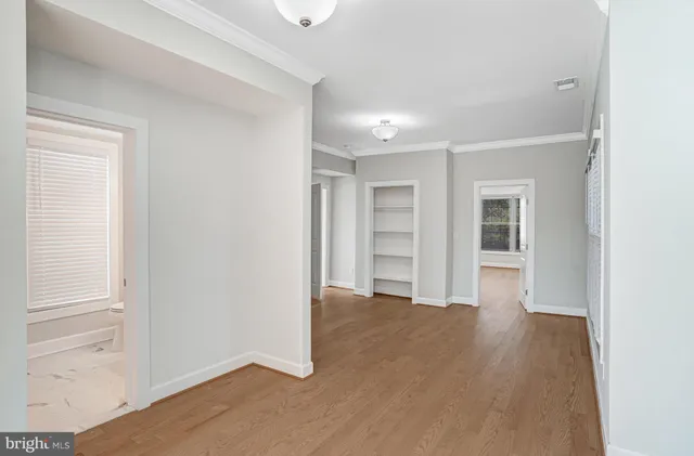 $1,295,000 | 3010 Steven Martin Drive, Fairfax, VA 22031