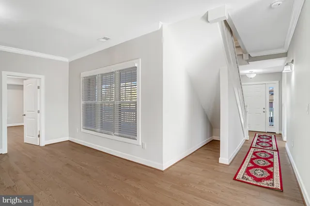 $1,295,000 | 3010 Steven Martin Drive, Fairfax, VA 22031