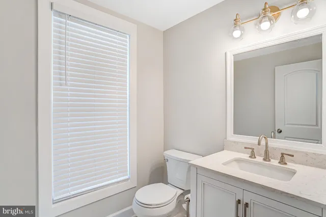 $1,295,000 | 3010 Steven Martin Drive, Fairfax, VA 22031