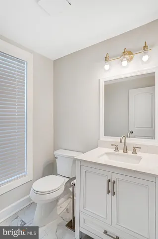 $1,295,000 | 3010 Steven Martin Drive, Fairfax, VA 22031