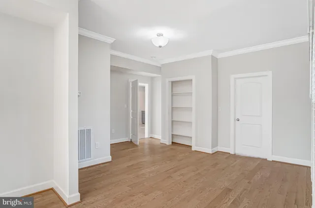 $1,295,000 | 3010 Steven Martin Drive, Fairfax, VA 22031