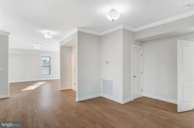 $1,295,000 | 3010 Steven Martin Drive, Fairfax, VA 22031