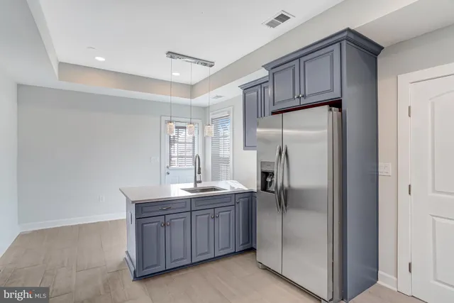 $1,295,000 | 3010 Steven Martin Drive, Fairfax, VA 22031