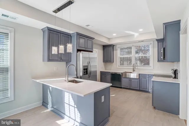 $1,295,000 | 3010 Steven Martin Drive, Fairfax, VA 22031