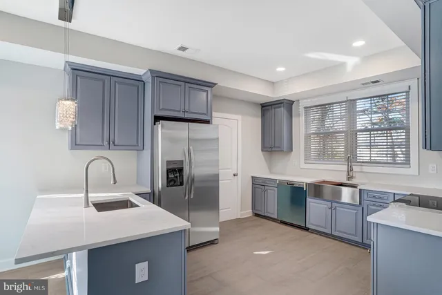 $1,295,000 | 3010 Steven Martin Drive, Fairfax, VA 22031