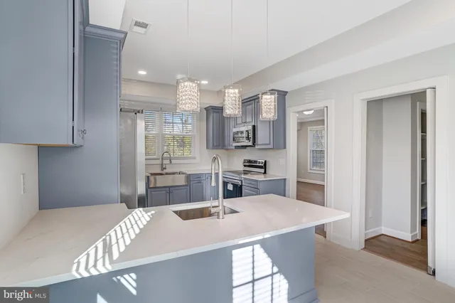 $1,295,000 | 3010 Steven Martin Drive, Fairfax, VA 22031