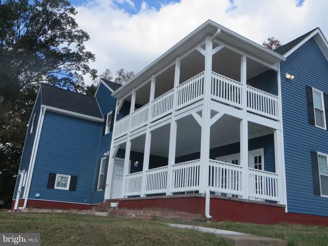 $1,295,000 | 3010 Steven Martin Drive, Fairfax, VA 22031