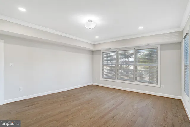 $1,295,000 | 3010 Steven Martin Drive, Fairfax, VA 22031