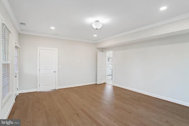 $1,295,000 | 3010 Steven Martin Drive, Fairfax, VA 22031