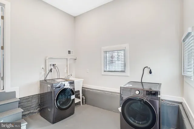 $1,295,000 | 3010 Steven Martin Drive, Fairfax, VA 22031