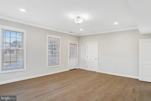 $1,295,000 | 3010 Steven Martin Drive, Fairfax, VA 22031