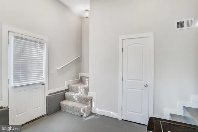 $1,295,000 | 3010 Steven Martin Drive, Fairfax, VA 22031