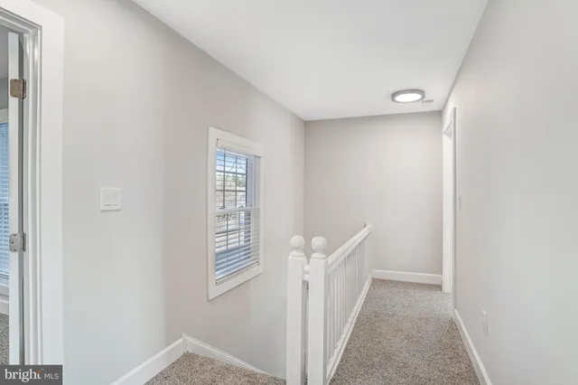 $1,295,000 | 3010 Steven Martin Drive, Fairfax, VA 22031