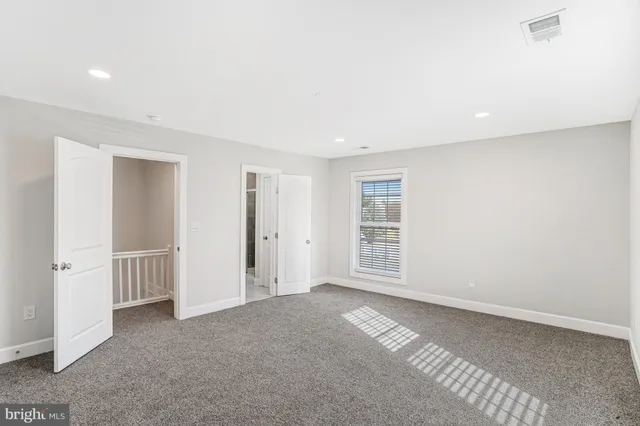 $1,295,000 | 3010 Steven Martin Drive, Fairfax, VA 22031