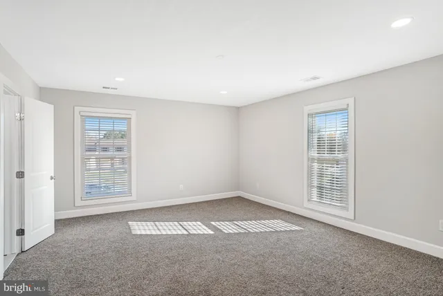 $1,295,000 | 3010 Steven Martin Drive, Fairfax, VA 22031