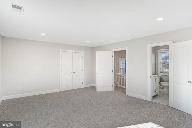 $1,295,000 | 3010 Steven Martin Drive, Fairfax, VA 22031