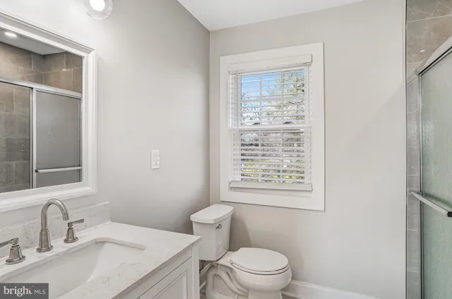 $1,295,000 | 3010 Steven Martin Drive, Fairfax, VA 22031