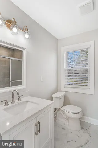 $1,295,000 | 3010 Steven Martin Drive, Fairfax, VA 22031