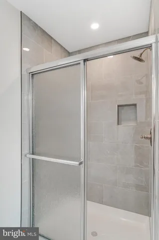 $1,295,000 | 3010 Steven Martin Drive, Fairfax, VA 22031