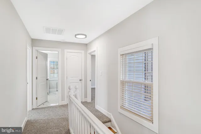 $1,295,000 | 3010 Steven Martin Drive, Fairfax, VA 22031