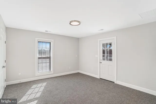 $1,295,000 | 3010 Steven Martin Drive, Fairfax, VA 22031