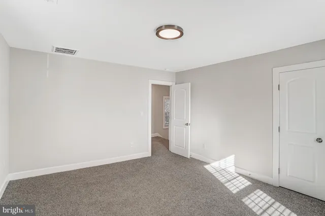 $1,295,000 | 3010 Steven Martin Drive, Fairfax, VA 22031