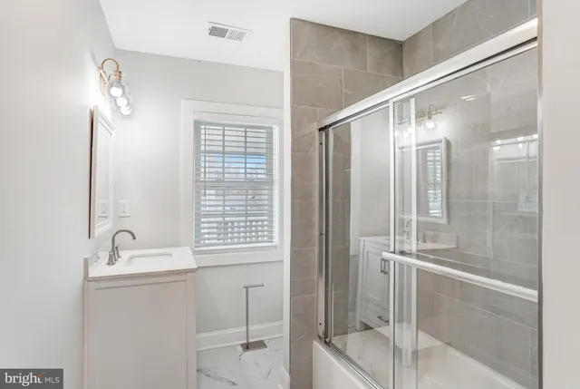 $1,295,000 | 3010 Steven Martin Drive, Fairfax, VA 22031