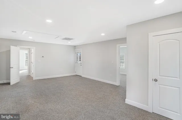 $1,295,000 | 3010 Steven Martin Drive, Fairfax, VA 22031