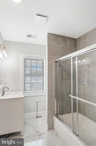 $1,295,000 | 3010 Steven Martin Drive, Fairfax, VA 22031