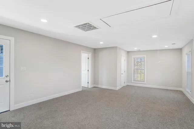 $1,295,000 | 3010 Steven Martin Drive, Fairfax, VA 22031