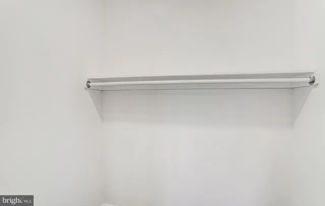 $1,295,000 | 3010 Steven Martin Drive, Fairfax, VA 22031