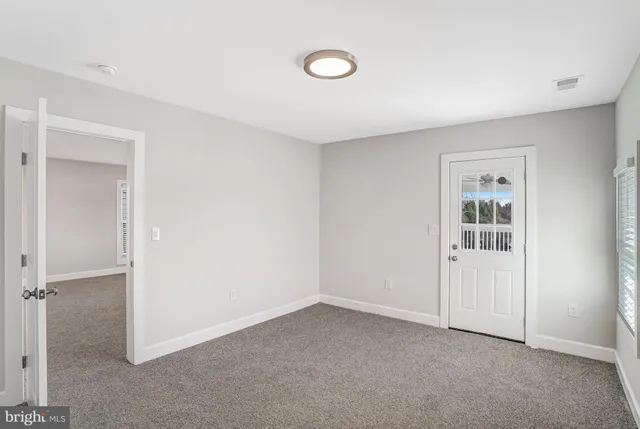 $1,295,000 | 3010 Steven Martin Drive, Fairfax, VA 22031