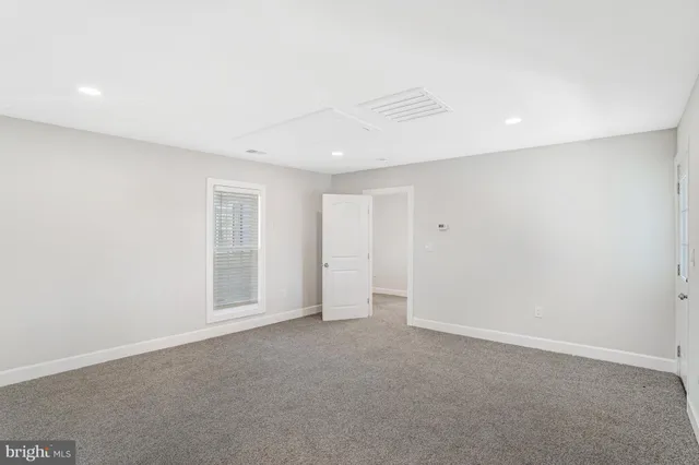 $1,295,000 | 3010 Steven Martin Drive, Fairfax, VA 22031