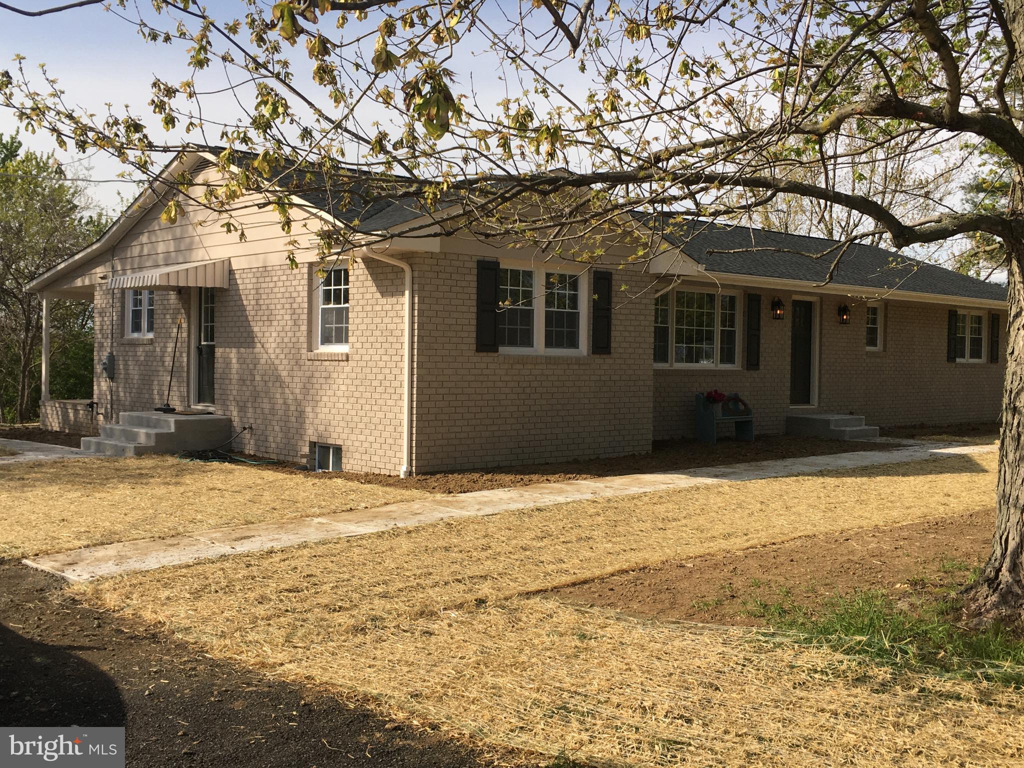 1099 Highway 45 Pilesgrove, NJ 08098 - Photo 2 of 20