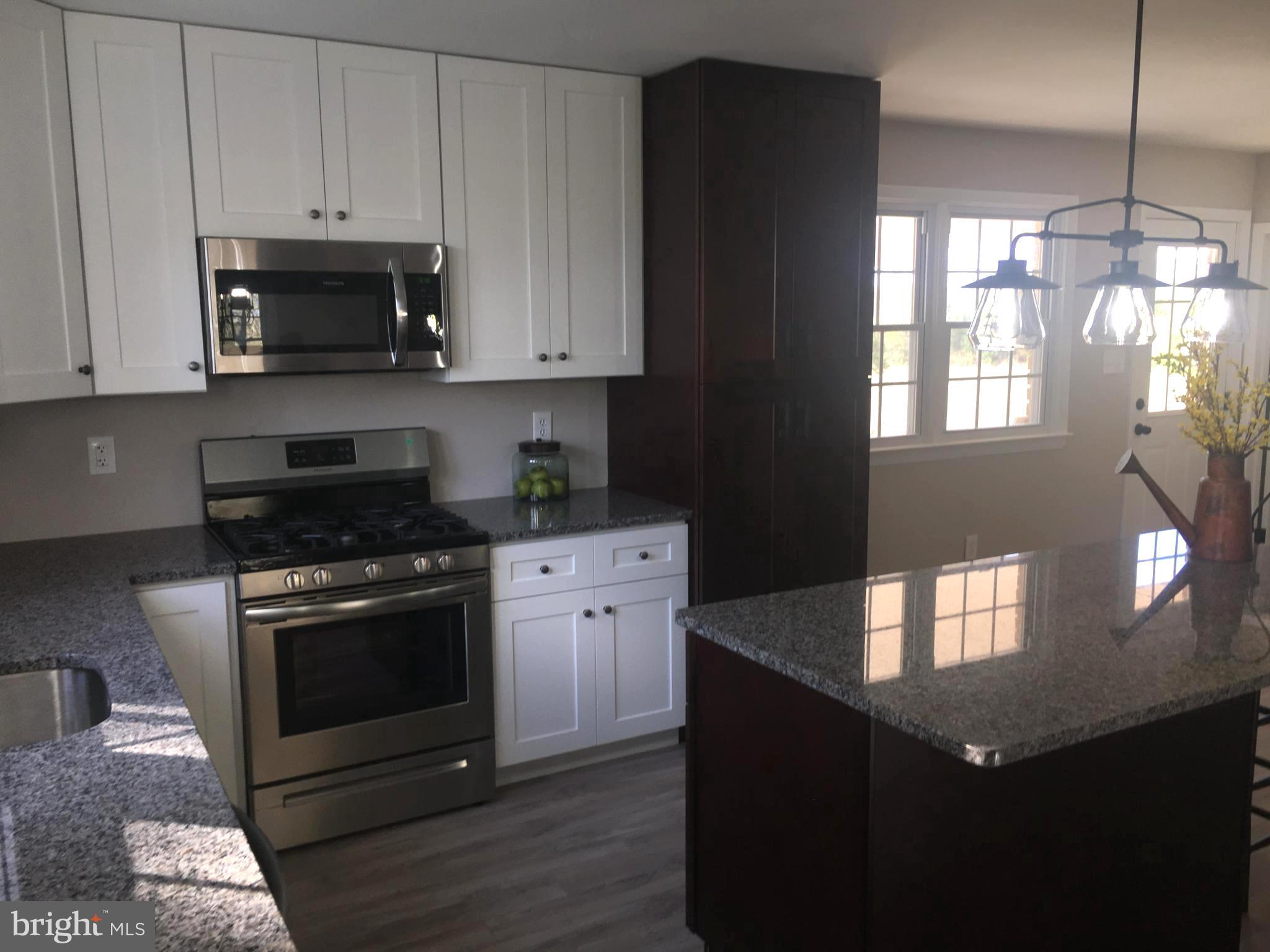 1099 Highway 45 Pilesgrove, NJ 08098 - Photo 11 of 20