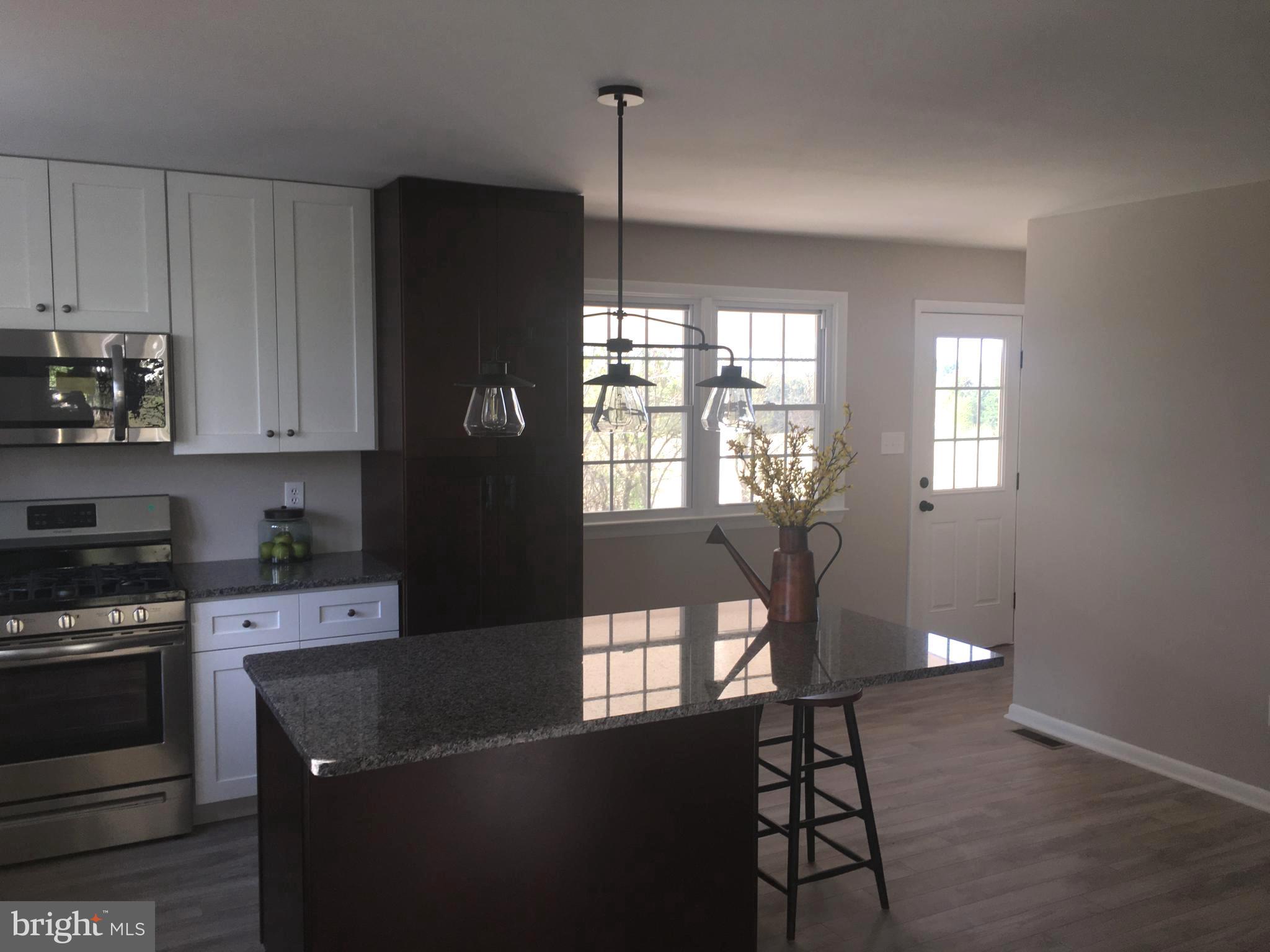 1099 Highway 45 Pilesgrove, NJ 08098 - Photo 12 of 20