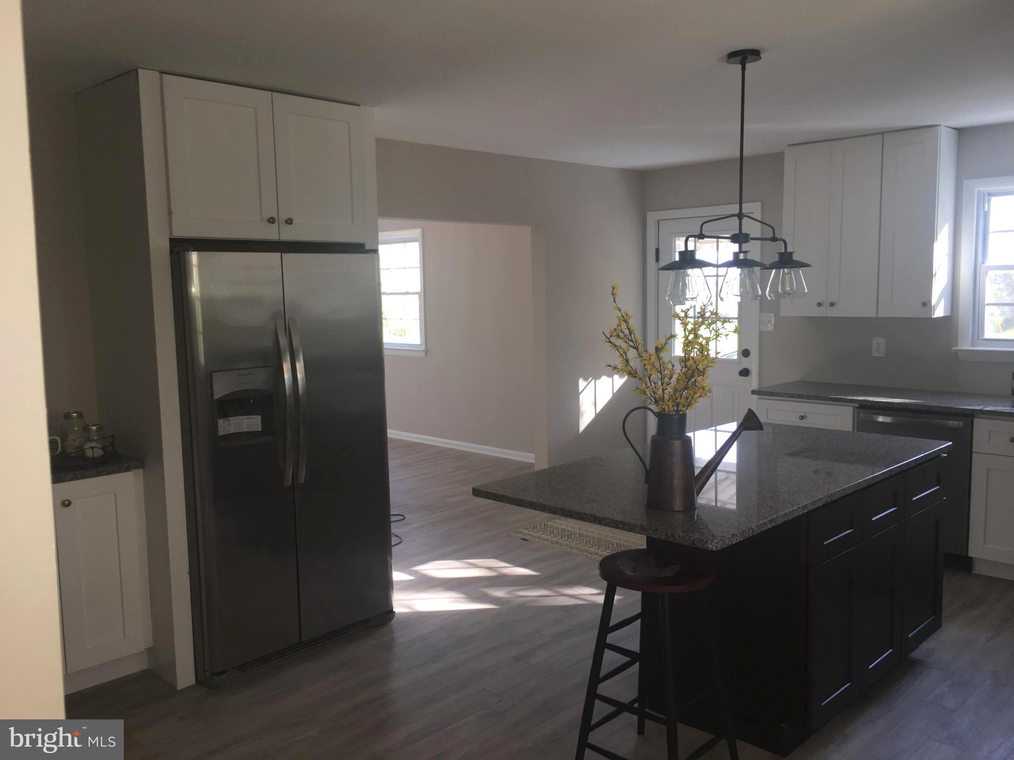 1099 Highway 45 Pilesgrove, NJ 08098 - Photo 13 of 20