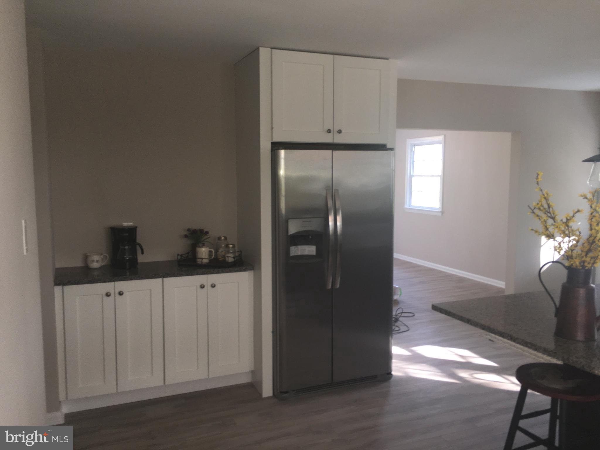 1099 Highway 45 Pilesgrove, NJ 08098 - Photo 14 of 20