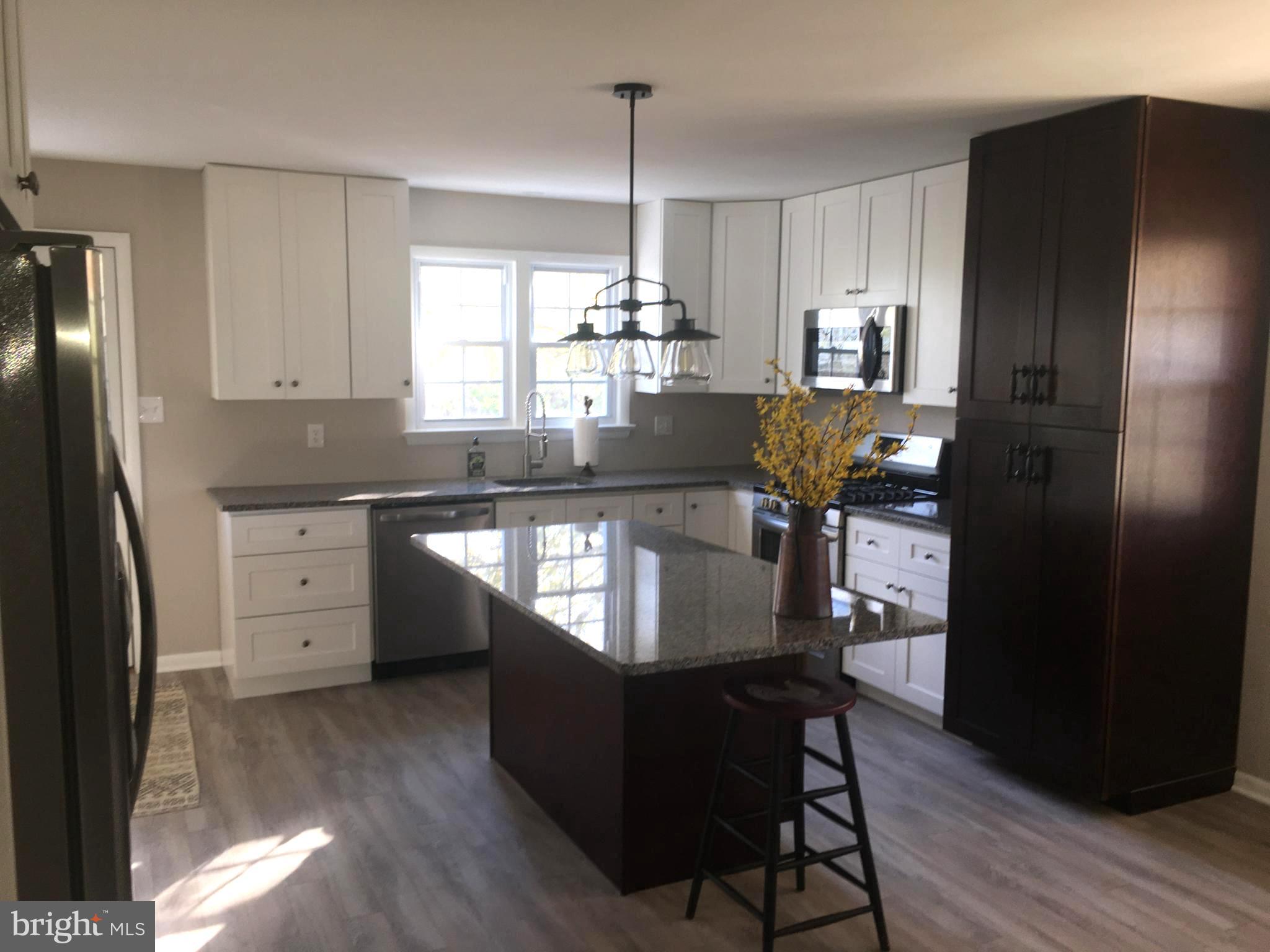 1099 Highway 45 Pilesgrove, NJ 08098 - Photo 15 of 20