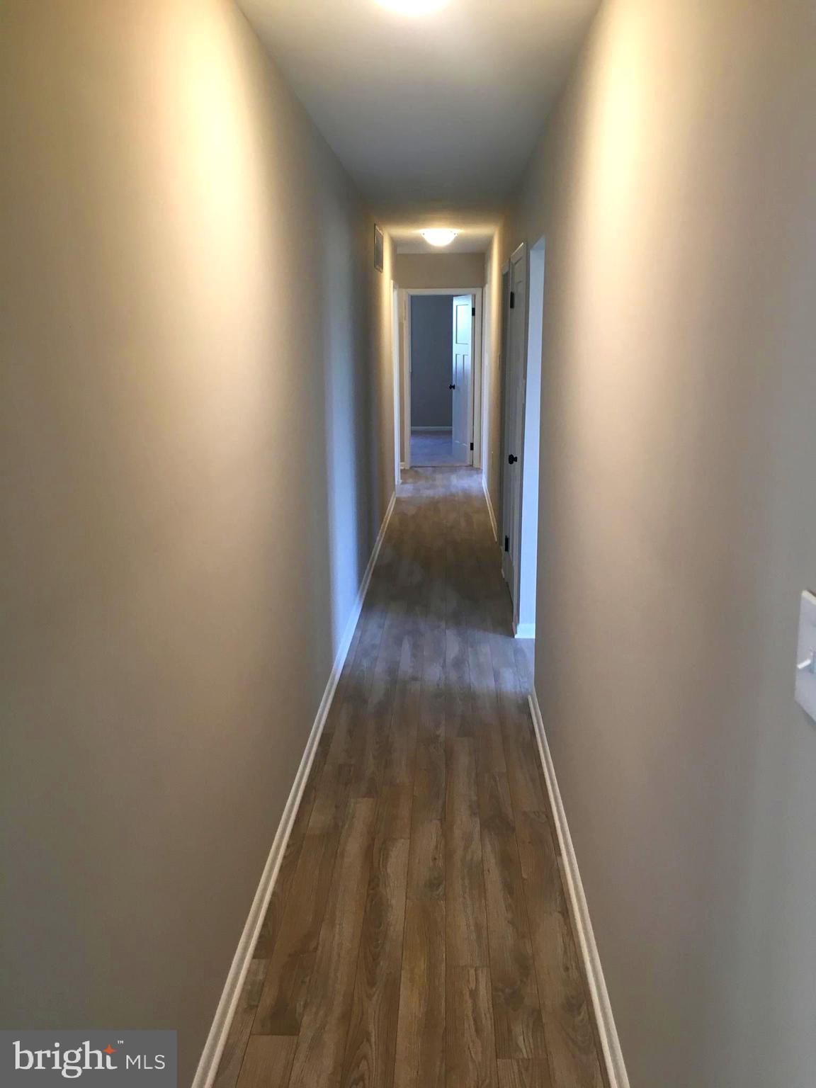 1099 Highway 45 Pilesgrove, NJ 08098 - Photo 16 of 20