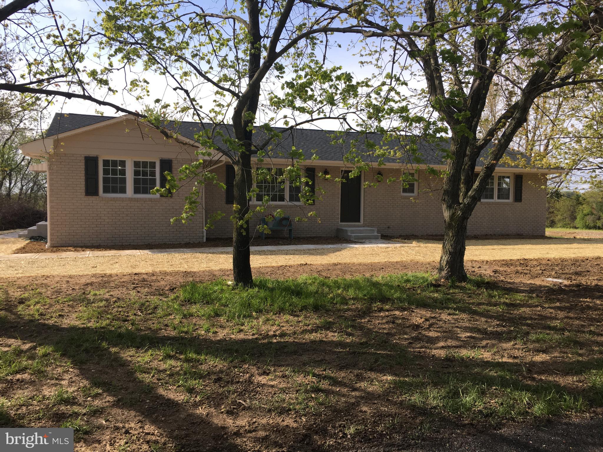 1099 Highway 45 Pilesgrove, NJ 08098 - Photo 3 of 20