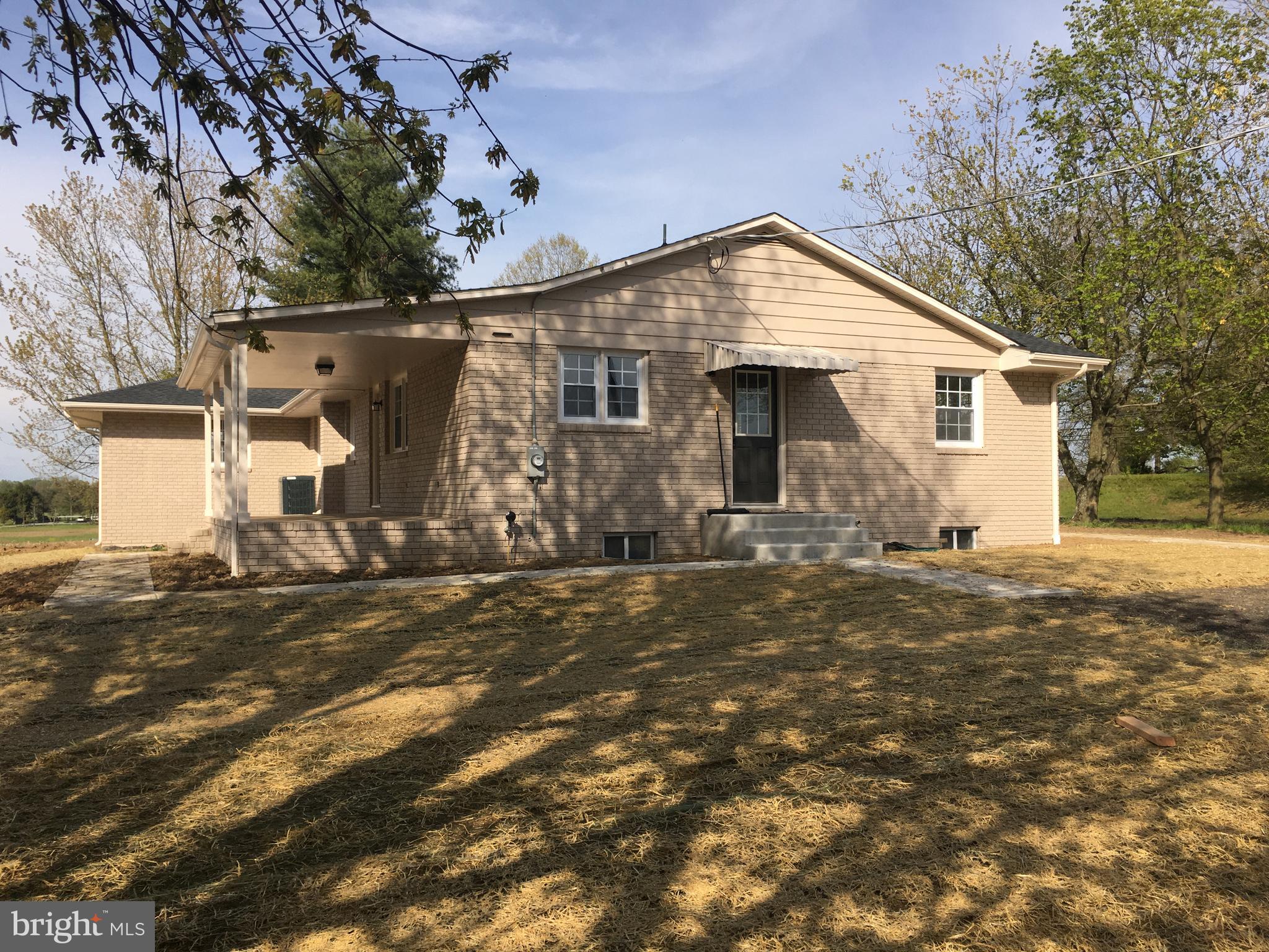 1099 Highway 45 Pilesgrove, NJ 08098 - Photo 4 of 20