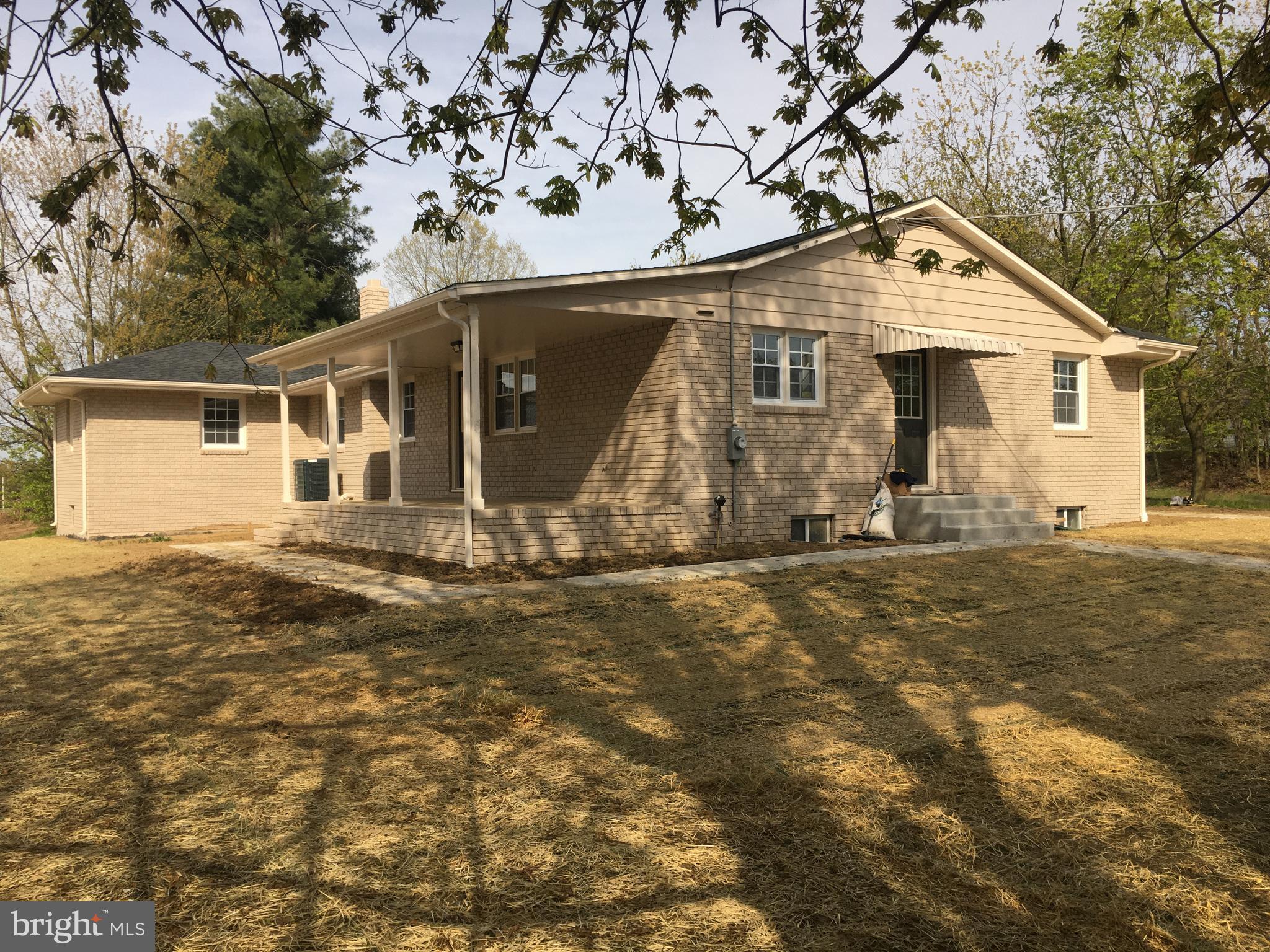 1099 Highway 45 Pilesgrove, NJ 08098 - Photo 5 of 20