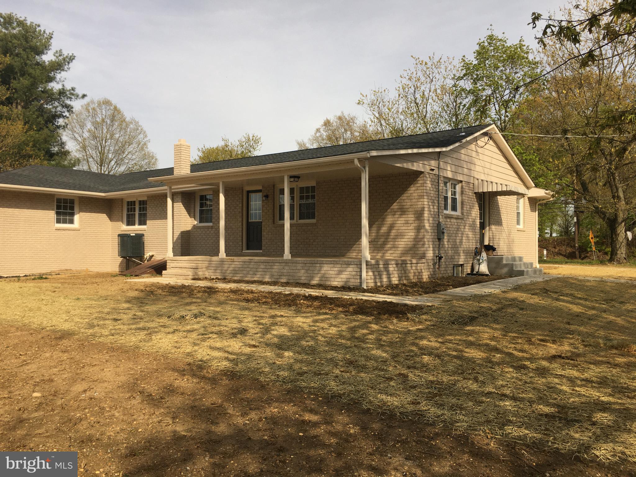 1099 Highway 45 Pilesgrove, NJ 08098 - Photo 6 of 20