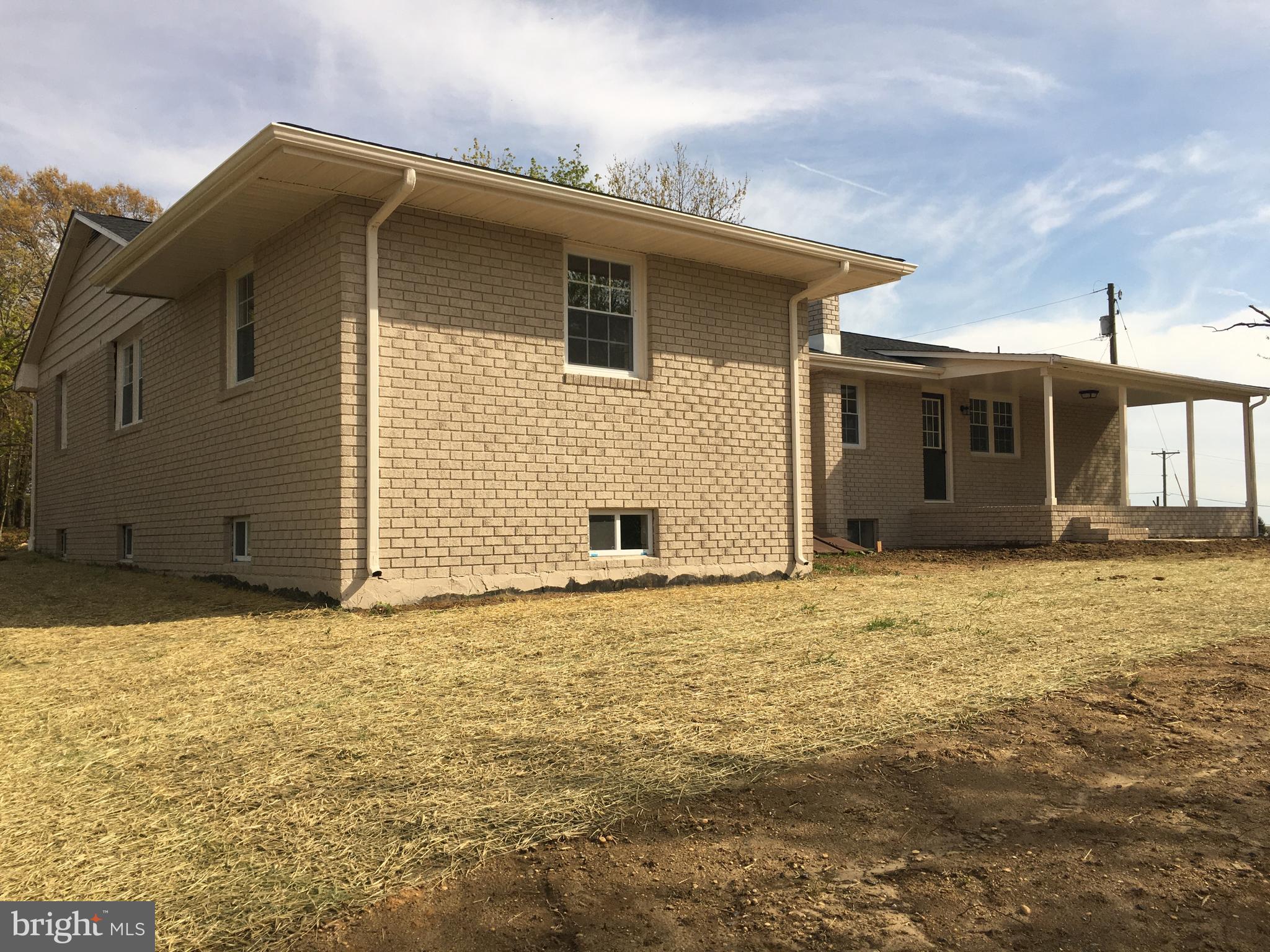 1099 Highway 45 Pilesgrove, NJ 08098 - Photo 7 of 20